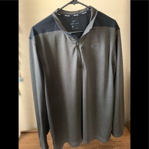 Men’s Nike lightweight